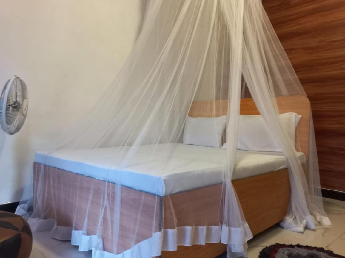 Talblick Homestay Ella Quarto foto