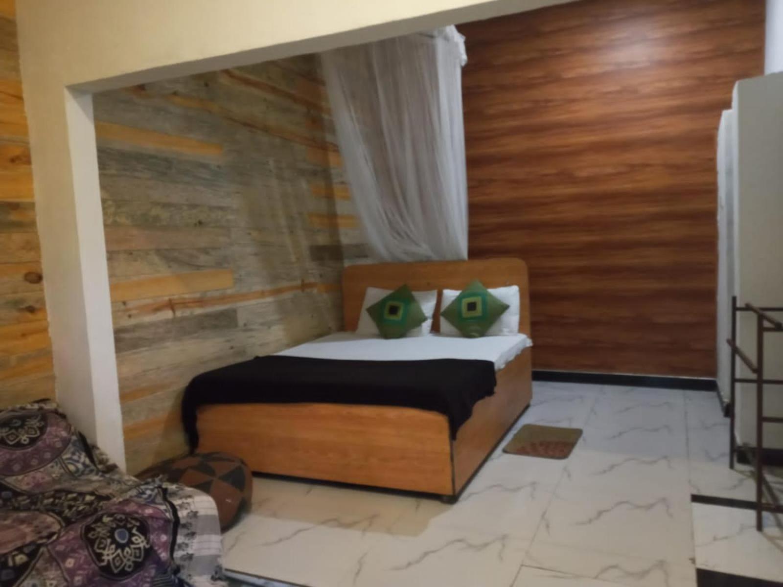 Talblick Homestay Ella Quarto foto
