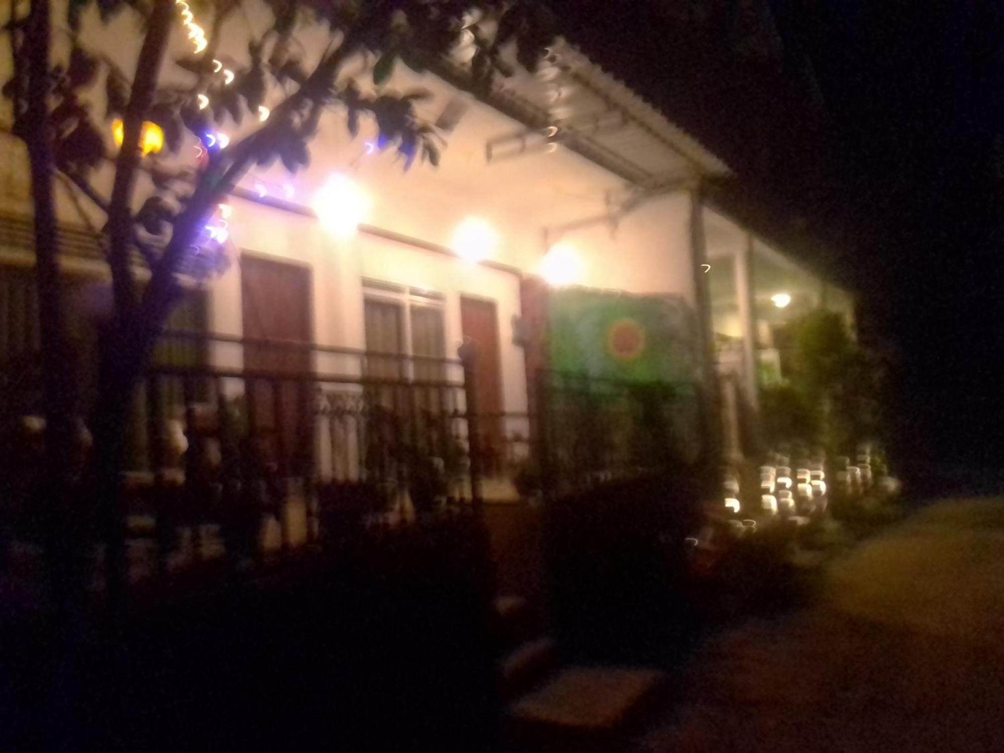 Talblick Homestay Ella Quarto foto